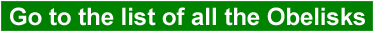 Go to the list of all the Obelisks