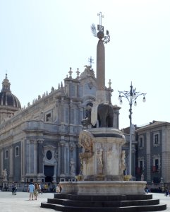 catania_duomo.jpg