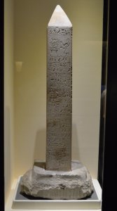 durham_obelisk2a.jpg