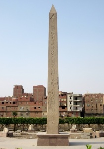 heliopolis_senuselt_south03.jpg