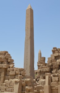 karnak_hatshepsut_east2.jpg