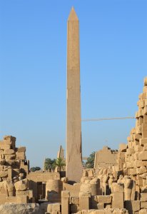 karnak_hatshepsut_north4.jpg