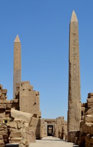 karnak_hatshepsut_south4.jpg