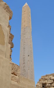 karnak_hatshepsut_southwest.jpg