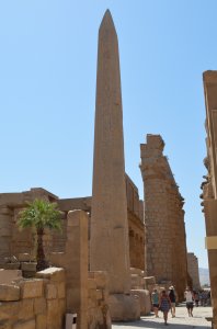 karnak_thutmose1_east.jpg