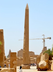 karnak_thutmose1_north3.jpg