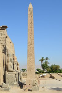 luxor_southeast2.jpg