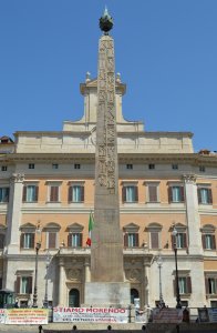 montecitorio_south.jpg