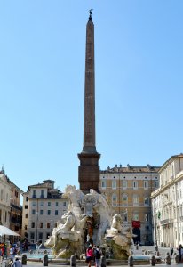 navona_north.jpg