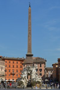 navona_south.jpg