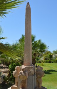 nubian1_north.jpg