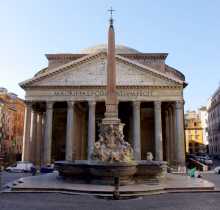 Pantheon