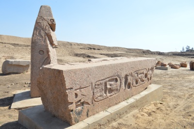 tanis_obelisk7_north.jpg