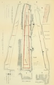 エンゲルバッハの解説図